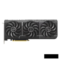 Carte graphique de jeu 2025 PRIME GeForce RTX 5070 12 Go GDDR7 OC RTX5070 Triple Ventilateurs pour PC de Bureau