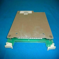 Plc 444714 Bah12551 G. Purpose Relay C for Warranty Product