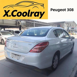 Véhicules d'occasion <span class=keywords><strong>Peugeot</strong></span> 206 307 406 <span class=keywords><strong>407</strong></span> de marque française – Berlines <span class=keywords><strong>Peugeot</strong></span> en promotion, livraison rapide, papiers d'exportation complets - Product Image 2