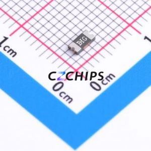 BSMD1206-075-9V Resettable Fuse 1206 Fuse 9V 100A 750mA 1.5A - Product Image 2