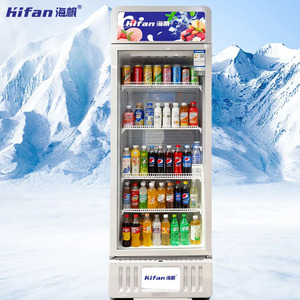 Охладитель для вина - Product Image 1