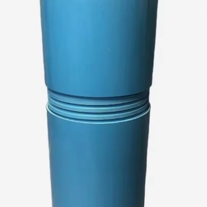 <span class=keywords><strong>Tuyau</strong></span> de puits en <span class=keywords><strong>PVC</strong></span> pour usine, 160/<span class=keywords><strong>200</strong></span>/250 mm, en UPVC, avec écran rainuré pour forage d'eau - Product Image 1