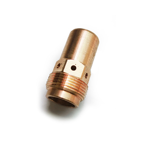 Pièces détachées pour torche de soudage Robacta RA 280, porte-pointe de contact, refroidi par eau, type <span class=keywords><strong>Fronius</strong></span> - Product Image 5