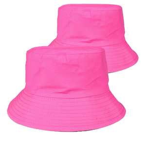 Chapéu de pescaria com 13 cores, chapéu para homens e mulheres, bordado de algodão, para crianças e adultos - Product Image 5