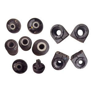 Bracci di controllo per auto con sospensione anteriore destra superiore a destra 48066-29225 48067-29225 per Toyota Hiace - Product Image 4