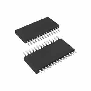 28 TSSOP Exposed Pad Power Management (PMIC) LT3840HFE#PBF Original Electronics Component - Product Image 1