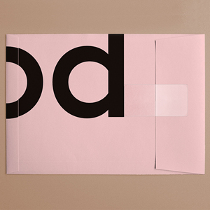 Hybsk 2X4 Inch Hình Chữ Nhật Vuông Tinh Thể Rõ Ràng Gói Bán Lẻ Con Dấu Vòng Tròn Wafer Dán/Nhãn Trong Suốt 200 Mỗi Cuộn - Product Image 6