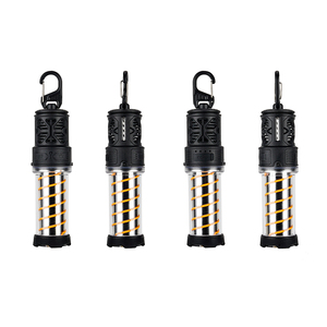 <span class=keywords><strong>Lampe</strong></span> <span class=keywords><strong>anti</strong></span>-<span class=keywords><strong>moustique</strong></span> lanterne de camp <span class=keywords><strong>lampe</strong></span> multifonction pour le <span class=keywords><strong>camping</strong></span> - Product Image 3