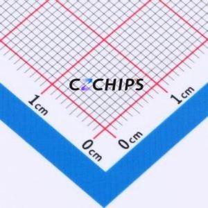 Inducteur de puissance HLA1120500R SMD (Inductance : 11nH) (Courant nominal : 500mA) - Product Image 2