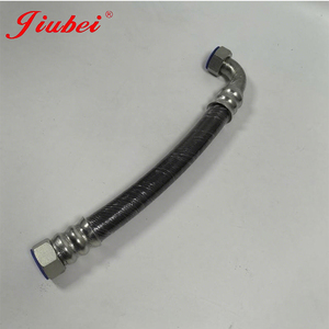 Olio di Tubi <span class=keywords><strong>tubo</strong></span> di linea di <span class=keywords><strong>Tubo</strong></span> Culo <span class=keywords><strong>Tubo</strong></span> <span class=keywords><strong>Flessibile</strong></span> SCAVENGING di <span class=keywords><strong>TUBO</strong></span> 1613857900 vite <span class=keywords><strong>compressore</strong></span> d'aria del <span class=keywords><strong>Tubo</strong></span> <span class=keywords><strong>Flessibile</strong></span> - Product Image 5
