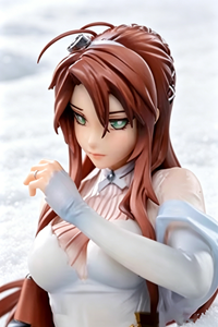 Figura Personalizada de Chica <span class=keywords><strong>Anime</strong></span>, Imagen de Chicas Japonesas Atractivas para Fans - Product Image 4