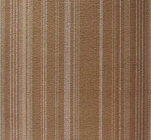 Dalles de moquette de luxe pour hôtel, haute qualité, 50x50cm, modulaires, pour bureaux commerciaux, usage domestique, automobile et de prière, avec motif puzzle - Product Image 4