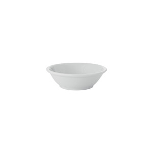 Tapa Blanca Tivoli Ø 13 cm Saturnia - Product Image 1