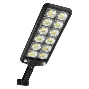 Lampes d'extérieur à détecteur de mouvement à induction très vendues pour <span class=keywords><strong>garage</strong></span> - Product Image 1