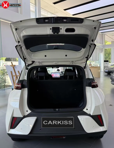 Popolare BYD Seagull 2026 Versione Intelligent Driving, Mini Auto Elettrica con Autonomia di 405 <span class=keywords><strong>km</strong></span>, Alta Efficienza - Product Image 4