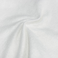 Umwelt lösliche Algen faser Vliesstoff Medizinischer Verband Biologisch abbaubare Verpackung Wund versorgung Hygienische Produkte Filtration medien