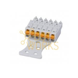 ABB 1SAJ929200R0002 - Nuovo - Product Image 1