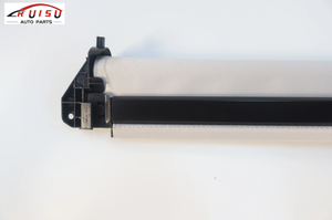 Tendina Parasole Originale Premium Popolare per Tetto Apribile, Gruppo Assemblato per Nuova Skoda Kodiaq/<span class=keywords><strong>Passat</strong></span> <span class=keywords><strong>Variant</strong></span> 2019-2021 OE 3ED877307 - Product Image 6