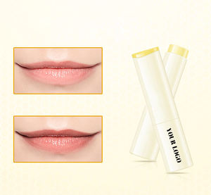 El Mejor Bálsamo Labial Natural <span class=keywords><strong>con</strong></span> Manteca de Karité y <span class=keywords><strong>Miel</strong></span> <span class=keywords><strong>en</strong></span> Oferta - Product Image 2
