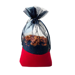 Bolsas de carbón aromáticas con aroma a limón para coche, para la eliminación de formaldehído, bolsas de carbón activado para la eliminación de olores y - Product Image 3