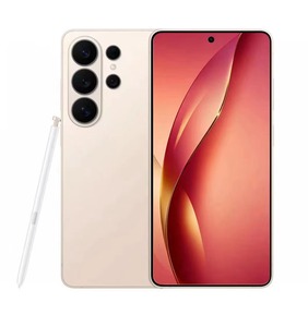 Smartphone Android S26Ultra 4G 5G Nuovo di Zecca Sbloccato 2026, 12GB+512GB, Schermo da 6.9 Pollici, Doppia SIM 64MP, con Logo per Rivendita - Product Image 2