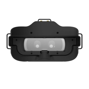 SKYZONE X V4 Diversity 5.8ghz 48ch Steadyview พร้อม DVR สำหรับโดรน RC อะไหล่โดรนแข่ง - Product Image 6