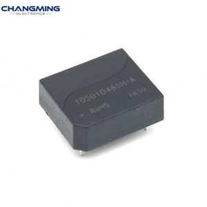 K78U03-500L DC DC Converter <b>Power</b> <b>Supply</b> Original and New - Product Image 2