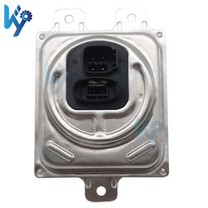 Nuevo KY OEM 68254149AA 12V para balasto de faro de xenón para cargador Challenger 2015-2022 D3S D3R - Product Image 4