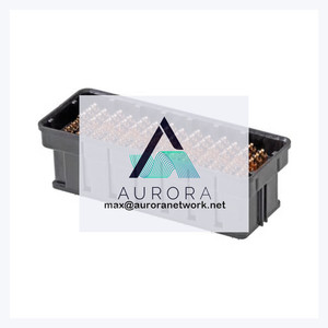 Componentes electrónicos de alta calidad, 172801-0001, conector y terminal con buen precio - Product Image 1