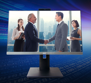 Tất cả-trong-một AIO cho Acer Máy tính để bàn PC i3-N305 i3-N355 16GB 512GB UHD 23.8 "IPS U5-210H U7-240H i3 i5 i7 - Product Image 5