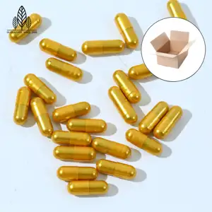 Capsules de perte de poids rapide en vrac Supress Appétit Advance Metabolism Diet Supplement Body Slim Weight Loss