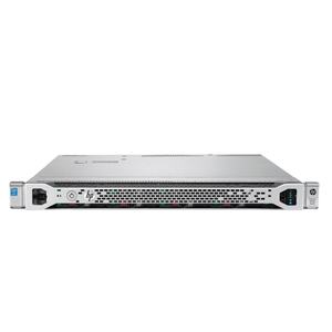 Serveur reconditionné <span class=keywords><strong>HP</strong></span> ProLiant <span class=keywords><strong>DL360</strong></span> <span class=keywords><strong>Gen9</strong></span> 1U Rack, prix bas, conception et architecture du système uniques et optimisées - Product Image 1