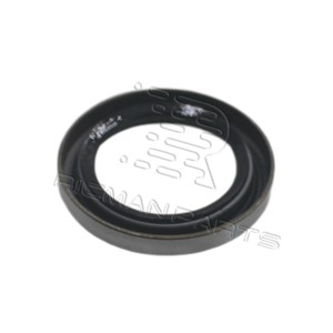 Nouveau <span class=keywords><strong>joint</strong></span> d'huile de machine pour <span class=keywords><strong>Briggs</strong></span> & <span class=keywords><strong>Stratton</strong></span> pour les modèles 291675S 35x47.8x6.35 - Product Image 2