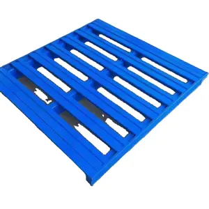 supply high quality pallet of plumbing pallets drawing softwares electric trucker pallet