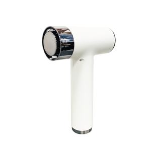Nouveau Sèche-cheveux intelligent professionnel sans fil rechargeable 2025, 100 000 tr/min, 300 W, haute vitesse, température constante, pour hôtel et extérieur - Product Image 1