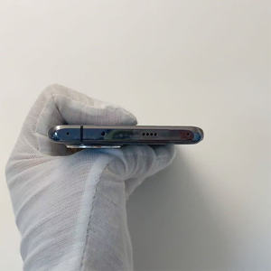 Teléfonos Móviles Usados al por Mayor, P50pro, Teléfono Android en Buen Estado, con 4G, 128GB de Almacenamiento, Versión Global, <span class=keywords><strong>Precio</strong></span> Bajo - Product Image 6