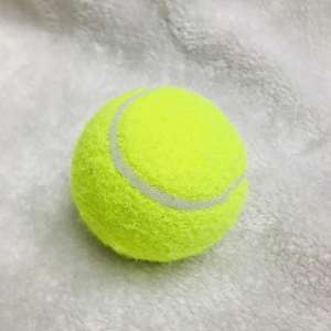 Juguete de Pelota Elástica para Perros MMG con Bolsas para Excrementos de Material EPI Resistente al Desgaste - Fuerte Control de Olores - Product Image 6