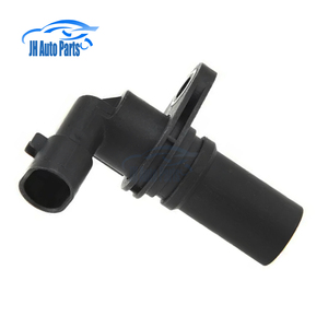 73502752 Capteur de position de vilebrequin pour Vauxhall Astra <span class=keywords><strong>OPEL</strong></span> Corsa CITROEN <span class=keywords><strong>Nemo</strong></span> - Product Image 2