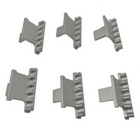 Composants automobiles, composants OEM, accessoires, vente de pièces automobiles en Chine