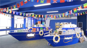 Hiwoss Poliglutamik Asit Gübre Meyve ve Sebzeler İçin - Toprak Yapısını ve Çiçeklenme Oranını İyileştirir - Product Image 6