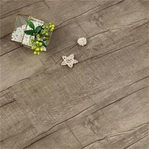 Baldosas de PVC de plástico respetuosas con el medio ambiente, pisos de vinilo Lvt, Spc, gran oferta de Europa, <span class=keywords><strong>2022</strong></span> - Product Image 4