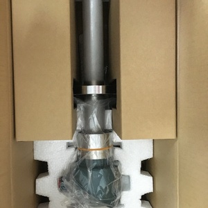 เครื่องวิเคราะห์ออกซิเจนเซอร์โคเนียโยโกกาว่า รุ่น ZR22G สำหรับเครื่องมือทดสอบ - Product Image 3