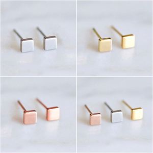 <b>Ring</b> Earings Or Neckless set Expert No Middleman Markup Comfort Fit Inner 18k Gold Plated Color - Product Image 1