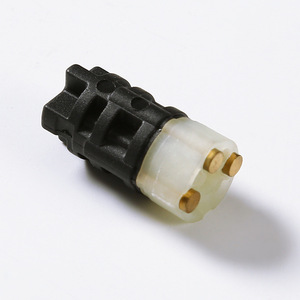 Mercedes-Benz Speed <b>Sensor</b> 01214-02 New <b>For</b> Medium Duty Vehicle Replacement Automotive Part - Product Image 3