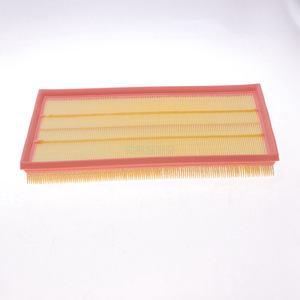 ไส้กรองอากาศสำหรับบีเอ็มดับเบิลยู X5 X6 E70 13717548888-01 อะไหล่ทดแทนขนาดมาตรฐาน - Product Image 2
