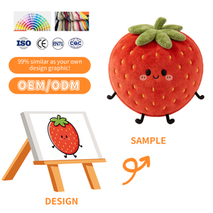 Sıcak Fırsat Toplu Mini Giydirilebilir Oyuncak Ayı Peluş Anahtarlık Süper Yumuşak Dolgulu Oyuncaklar PP Pamuk Dolgulu Kız Çocukları İçin Stres Giderici - Product Image 3