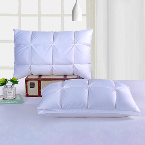 <span class=keywords><strong>Trigo</strong></span> sarraceno shell cáscara almohada interior para <span class=keywords><strong>el</strong></span> <span class=keywords><strong>hotel</strong></span> y la casa - Product Image 6