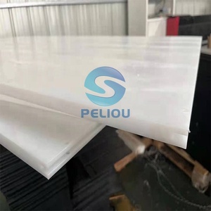 Băng <span class=keywords><strong>UHMWPE</strong></span>/Nhà Sản Xuất Băng Tổng Hợp/Ván <span class=keywords><strong>UHMWPE</strong></span> Cho Sân Trượt Băng - Product Image 3