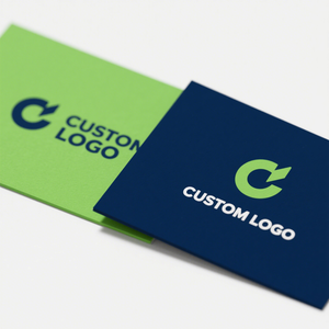 150pcs Life Story Interview Kit Cartes pour Family Game Night Apprenez à connaître les parents et les grands-parents pour Tales Card Deck - Product Image 4