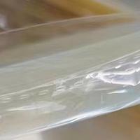 Fournisseur chinois de feuilles de plastification thermique antistatiques brillantes A4 100 microns, pochettes de plastification, film de plastification, papier laminé